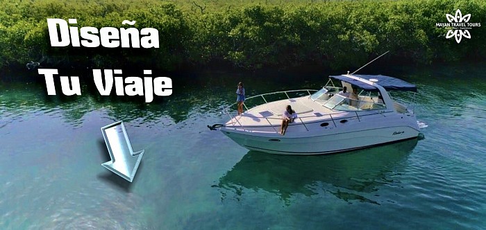 yate, manglar, cancun, mexico, navega, navegando, capitan, familia, barco, bote, náutica