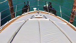 Mayan Travel Tours Renta de Yates en Cancun Excursiones en Yate Paseos en Barco Alquiler de Embarcaciones de Lujo Viajes en Yate Tours Marítimos en Cancun Yates Privados en Cancun Charters de Yates Alquiler de Barcos Flota de Yates Experiencias en Yate de Mayan Travel Tours Navegación de Lujo Tours Personalizados en Yate Aventuras Acuáticas en Cancun Yates de Lujo en Cancun Tours de Pesca en Yate Viajes de Snorkel en Yate Eventos Especiales en Yate Bodas en Yate Celebraciones en Barco Almuerzos y Cenas en Yate Tarifas de Alquiler de Yates Reserva de Yates Tarifas y Disponibilidad de Embarcaciones Fotos de Yates de Mayan Travel Tours Yate de Lujo con Tripulación Viajes Turísticos en Barco Opiniones de Clientes de Mayan Travel Tours Reseñas de Excursiones en Yate