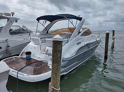 renta de yate 36 pies para 12 peresonas Yate Navegación Alquiler de yates Experiencia en el mar Viaje de lujo Playa Océano Agua cristalina Destino de playa Fin de semana en el mar Viaje económico Turismo costero  Aventura marina Excursión acuática Escapada de fin de semana Lujo asequible Destinos turísticos en la costa Experiencias de agua Navegando en el Caribe Vacaciones en el mar Mayan Travel Tours Renta de Yates en Cancun Excursiones en Yate Paseos en Barco Alquiler de Embarcaciones de Lujo Viajes en Yate Tours Marítimos en Cancun Yates Privados en Cancun Charters de Yates Alquiler de Barcos Flota de Yates Experiencias en Yate de Mayan Travel Tours Navegación de Lujo Tours Personalizados en Yate Aventuras Acuáticas en Cancun Yates de Lujo en Cancun Tours de Pesca en Yate Viajes de Snorkel en Yate Eventos Especiales en Yate Bodas en Yate Celebraciones en Barco Almuerzos y Cenas en Yate Tarifas de Alquiler de Yates Reserva de Yates Tarifas y Disponibilidad de Embarcaciones Fotos de Yates de Mayan Travel Tours Yate de Lujo con Tripulación Viajes Turísticos en Barco Opiniones de Clientes de Mayan Travel Tours Reseñas de Excursiones en Yate  Capitán, Marinero, Hielera, Hielos, Aguas, Refrescos, Cervezas, Snorkel, Dj, Dron, Fotografía, Video, Sky, Música, Luces Fiesta, Bar, Alimentos, Pesca, Decoración Temática