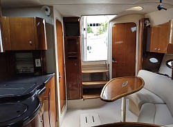 yate con sala y lava manos Yate Navegación Alquiler de yates Experiencia en el mar Viaje de lujo Playa Océano Agua cristalina Destino de playa Fin de semana en el mar Viaje económico Turismo costero  Aventura marina Excursión acuática Escapada de fin de semana Lujo asequible Destinos turísticos en la costa Experiencias de agua Navegando en el Caribe Vacaciones en el mar Mayan Travel Tours Renta de Yates en Cancun Excursiones en Yate Paseos en Barco Alquiler de Embarcaciones de Lujo Viajes en Yate Tours Marítimos en Cancun Yates Privados en Cancun Charters de Yates Alquiler de Barcos Flota de Yates Experiencias en Yate de Mayan Travel Tours Navegación de Lujo Tours Personalizados en Yate Aventuras Acuáticas en Cancun Yates de Lujo en Cancun Tours de Pesca en Yate Viajes de Snorkel en Yate Eventos Especiales en Yate Bodas en Yate Celebraciones en Barco Almuerzos y Cenas en Yate Tarifas de Alquiler de Yates Reserva de Yates Tarifas y Disponibilidad de Embarcaciones Fotos de Yates de Mayan Travel Tours Yate de Lujo con Tripulación Viajes Turísticos en Barco Opiniones de Clientes de Mayan Travel Tours Reseñas de Excursiones en Yate  Capitán, Marinero, Hielera, Hielos, Aguas, Refrescos, Cervezas, Snorkel, Dj, Dron, Fotografía, Video, Sky, Música, Luces Fiesta, Bar, Alimentos, Pesca, Decoración Temática