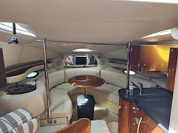 renta de yate para 12 personas Yate Navegación Alquiler de yates Experiencia en el mar Viaje de lujo Playa Océano Agua cristalina Destino de playa Fin de semana en el mar Viaje económico Turismo costero  Aventura marina Excursión acuática Escapada de fin de semana Lujo asequible Destinos turísticos en la costa Experiencias de agua Navegando en el Caribe Vacaciones en el mar Mayan Travel Tours Renta de Yates en Cancun Excursiones en Yate Paseos en Barco Alquiler de Embarcaciones de Lujo Viajes en Yate Tours Marítimos en Cancun Yates Privados en Cancun Charters de Yates Alquiler de Barcos Flota de Yates Experiencias en Yate de Mayan Travel Tours Navegación de Lujo Tours Personalizados en Yate Aventuras Acuáticas en Cancun Yates de Lujo en Cancun Tours de Pesca en Yate Viajes de Snorkel en Yate Eventos Especiales en Yate Bodas en Yate Celebraciones en Barco Almuerzos y Cenas en Yate Tarifas de Alquiler de Yates Reserva de Yates Tarifas y Disponibilidad de Embarcaciones Fotos de Yates de Mayan Travel Tours Yate de Lujo con Tripulación Viajes Turísticos en Barco Opiniones de Clientes de Mayan Travel Tours Reseñas de Excursiones en Yate  Capitán, Marinero, Hielera, Hielos, Aguas, Refrescos, Cervezas, Snorkel, Dj, Dron, Fotografía, Video, Sky, Música, Luces Fiesta, Bar, Alimentos, Pesca, Decoración Temática