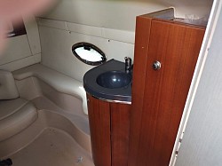 Yate Navegación Alquiler de yates Experiencia en el mar Viaje de lujo Playa Océano Agua cristalina Destino de playa Fin de semana en el mar Viaje económico Turismo costero  Aventura marina Excursión acuática Escapada de fin de semana Lujo asequible Destinos turísticos en la costa Experiencias de agua Navegando en el Caribe Vacaciones en el mar Mayan Travel Tours Renta de Yates en Cancun Excursiones en Yate Paseos en Barco Alquiler de Embarcaciones de Lujo Viajes en Yate Tours Marítimos en Cancun Yates Privados en Cancun Charters de Yates Alquiler de Barcos Flota de Yates Experiencias en Yate de Mayan Travel Tours Navegación de Lujo Tours Personalizados en Yate Aventuras Acuáticas en Cancun Yates de Lujo en Cancun Tours de Pesca en Yate Viajes de Snorkel en Yate Eventos Especiales en Yate Bodas en Yate Celebraciones en Barco Almuerzos y Cenas en Yate Tarifas de Alquiler de Yates Reserva de Yates Tarifas y Disponibilidad de Embarcaciones Fotos de Yates de Mayan Travel Tours Yate de Lujo con Tripulación Viajes Turísticos en Barco Opiniones de Clientes de Mayan Travel Tours Reseñas de Excursiones en Yate  Capitán, Marinero, Hielera, Hielos, Aguas, Refrescos, Cervezas, Snorkel, Dj, Dron, Fotografía, Video, Sky, Música, Luces Fiesta, Bar, Alimentos, Pesca, Decoración Temática