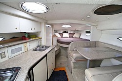 Yate Navegación Alquiler de yates Experiencia en el mar Viaje de lujo Playa Océano Agua cristalina Destino de playa Fin de semana en el mar Viaje económico Turismo costero  Aventura marina Excursión acuática Escapada de fin de semana Lujo asequible Destinos turísticos en la costa Experiencias de agua Navegando en el Caribe Vacaciones en el mar Mayan Travel Tours Renta de Yates en Cancun Excursiones en Yate Paseos en Barco Alquiler de Embarcaciones de Lujo Viajes en Yate Tours Marítimos en Cancun Yates Privados en Cancun Charters de Yates Alquiler de Barcos Flota de Yates Experiencias en Yate de Mayan Travel Tours Navegación de Lujo Tours Personalizados en Yate Aventuras Acuáticas en Cancun Yates de Lujo en Cancun Tours de Pesca en Yate Viajes de Snorkel en Yate Eventos Especiales en Yate Bodas en Yate Celebraciones en Barco Almuerzos y Cenas en Yate Tarifas de Alquiler de Yates Reserva de Yates Tarifas y Disponibilidad de Embarcaciones Fotos de Yates de Mayan Travel Tours Yate de Lujo con Tripulación Viajes Turísticos en Barco Opiniones de Clientes de Mayan Travel Tours Reseñas de Excursiones en Yate  Capitán, Marinero, Hielera, Hielos, Aguas, Refrescos, Cervezas, Snorkel, Dj, Dron, Fotografía, Video, Sky, Música, Luces Fiesta, Bar, Alimentos, Pesca, Decoración Temática