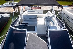 yate en cancun Yate Navegación Alquiler de yates Experiencia en el mar Viaje de lujo Playa Océano Agua cristalina Destino de playa Fin de semana en el mar Viaje económico Turismo costero  Aventura marina Excursión acuática Escapada de fin de semana Lujo asequible Destinos turísticos en la costa Experiencias de agua Navegando en el Caribe Vacaciones en el mar Mayan Travel Tours Renta de Yates en Cancun Excursiones en Yate Paseos en Barco Alquiler de Embarcaciones de Lujo Viajes en Yate Tours Marítimos en Cancun Yates Privados en Cancun Charters de Yates Alquiler de Barcos Flota de Yates Experiencias en Yate de Mayan Travel Tours Navegación de Lujo Tours Personalizados en Yate Aventuras Acuáticas en Cancun Yates de Lujo en Cancun Tours de Pesca en Yate Viajes de Snorkel en Yate Eventos Especiales en Yate Bodas en Yate Celebraciones en Barco Almuerzos y Cenas en Yate Tarifas de Alquiler de Yates Reserva de Yates Tarifas y Disponibilidad de Embarcaciones Fotos de Yates de Mayan Travel Tours Yate de Lujo con Tripulación Viajes Turísticos en Barco Opiniones de Clientes de Mayan Travel Tours Reseñas de Excursiones en Yate  Capitán, Marinero, Hielera, Hielos, Aguas, Refrescos, Cervezas, Snorkel, Dj, Dron, Fotografía, Video, Sky, Música, Luces Fiesta, Bar, Alimentos, Pesca, Decoración Temática