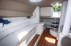 Yate Navegación Alquiler de yates Experiencia en el mar Viaje de lujo Playa Océano Agua cristalina Destino de playa Fin de semana en el mar Viaje económico Turismo costero  Aventura marina Excursión acuática Escapada de fin de semana Lujo asequible Destinos turísticos en la costa Experiencias de agua Navegando en el Caribe Vacaciones en el mar Mayan Travel Tours Renta de Yates en Cancun Excursiones en Yate Paseos en Barco Alquiler de Embarcaciones de Lujo Viajes en Yate Tours Marítimos en Cancun Yates Privados en Cancun Charters de Yates Alquiler de Barcos Flota de Yates Experiencias en Yate de Mayan Travel Tours Navegación de Lujo Tours Personalizados en Yate Aventuras Acuáticas en Cancun Yates de Lujo en Cancun Tours de Pesca en Yate Viajes de Snorkel en Yate Eventos Especiales en Yate Bodas en Yate Celebraciones en Barco Almuerzos y Cenas en Yate Tarifas de Alquiler de Yates Reserva de Yates Tarifas y Disponibilidad de Embarcaciones Fotos de Yates de Mayan Travel Tours Yate de Lujo con Tripulación Viajes Turísticos en Barco Opiniones de Clientes de Mayan Travel Tours Reseñas de Excursiones en Yate  Capitán, Marinero, Hielera, Hielos, Aguas, Refrescos, Cervezas, Snorkel, Dj, Dron, Fotografía, Video, Sky, Música, Luces Fiesta, Bar, Alimentos, Pesca, Decoración Temática