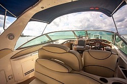 yate con sala interior Yate Navegación Alquiler de yates Experiencia en el mar Viaje de lujo Playa Océano Agua cristalina Destino de playa Fin de semana en el mar Viaje económico Turismo costero  Aventura marina Excursión acuática Escapada de fin de semana Lujo asequible Destinos turísticos en la costa Experiencias de agua Navegando en el Caribe Vacaciones en el mar Mayan Travel Tours Renta de Yates en Cancun Excursiones en Yate Paseos en Barco Alquiler de Embarcaciones de Lujo Viajes en Yate Tours Marítimos en Cancun Yates Privados en Cancun Charters de Yates Alquiler de Barcos Flota de Yates Experiencias en Yate de Mayan Travel Tours Navegación de Lujo Tours Personalizados en Yate Aventuras Acuáticas en Cancun Yates de Lujo en Cancun Tours de Pesca en Yate Viajes de Snorkel en Yate Eventos Especiales en Yate Bodas en Yate Celebraciones en Barco Almuerzos y Cenas en Yate Tarifas de Alquiler de Yates Reserva de Yates Tarifas y Disponibilidad de Embarcaciones Fotos de Yates de Mayan Travel Tours Yate de Lujo con Tripulación Viajes Turísticos en Barco Opiniones de Clientes de Mayan Travel Tours Reseñas de Excursiones en Yate  Capitán, Marinero, Hielera, Hielos, Aguas, Refrescos, Cervezas, Snorkel, Dj, Dron, Fotografía, Video, Sky, Música, Luces Fiesta, Bar, Alimentos, Pesca, Decoración Temática