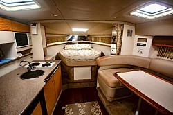 renta de yate con sala interior Yate Navegación Alquiler de yates Experiencia en el mar Viaje de lujo Playa Océano Agua cristalina Destino de playa Fin de semana en el mar Viaje económico Turismo costero  Aventura marina Excursión acuática Escapada de fin de semana Lujo asequible Destinos turísticos en la costa Experiencias de agua Navegando en el Caribe Vacaciones en el mar Mayan Travel Tours Renta de Yates en Cancun Excursiones en Yate Paseos en Barco Alquiler de Embarcaciones de Lujo Viajes en Yate Tours Marítimos en Cancun Yates Privados en Cancun Charters de Yates Alquiler de Barcos Flota de Yates Experiencias en Yate de Mayan Travel Tours Navegación de Lujo Tours Personalizados en Yate Aventuras Acuáticas en Cancun Yates de Lujo en Cancun Tours de Pesca en Yate Viajes de Snorkel en Yate Eventos Especiales en Yate Bodas en Yate Celebraciones en Barco Almuerzos y Cenas en Yate Tarifas de Alquiler de Yates Reserva de Yates Tarifas y Disponibilidad de Embarcaciones Fotos de Yates de Mayan Travel Tours Yate de Lujo con Tripulación Viajes Turísticos en Barco Opiniones de Clientes de Mayan Travel Tours Reseñas de Excursiones en Yate  Capitán, Marinero, Hielera, Hielos, Aguas, Refrescos, Cervezas, Snorkel, Dj, Dron, Fotografía, Video, Sky, Música, Luces Fiesta, Bar, Alimentos, Pesca, Decoración Temática