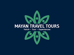 yate con cama y cocineta interior