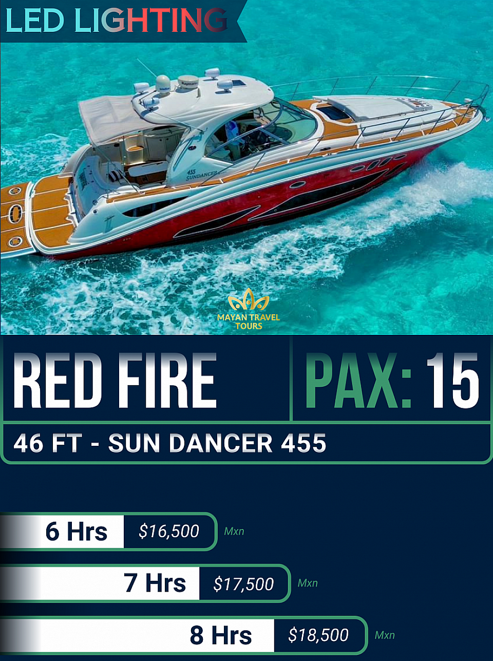 yate extra grande, yate de gran capacidad, yate de muchas personas super lujoso. yate muy lujoso en cancun, mexico, isla mujeres