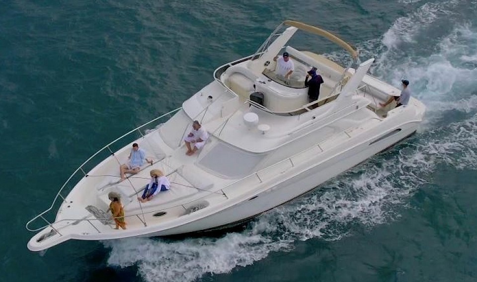 yate nombre polo grande barato en cancun quintana roo mexico