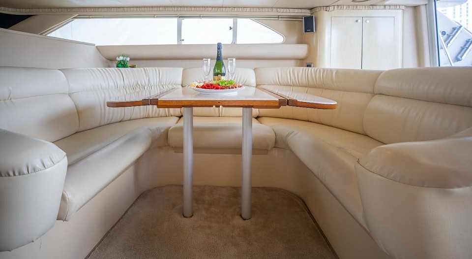 yate nombre polo grande barato en cancun quintana roo mexico