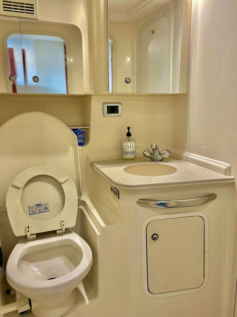 Oceani yate 15 pax 46 pies cancun yacht 15 passengers 46 45 ft foot cancun quintana roo zona hotelera