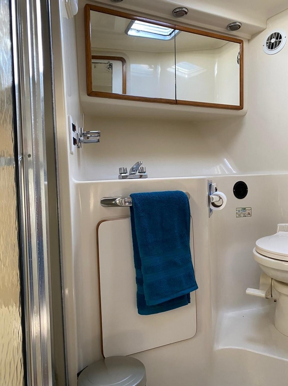 Shanna yate 15 pax 46 pies cancun yacht 15 passengers 46 45 ft foot cancun quintana roo zona hotelera