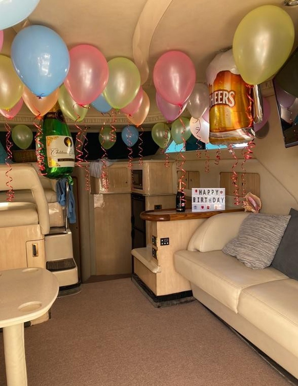 University yate 15 pax 46 pies cancun yacht 15 passengers 46 45 ft foot cancun quintana roo zona hotelera