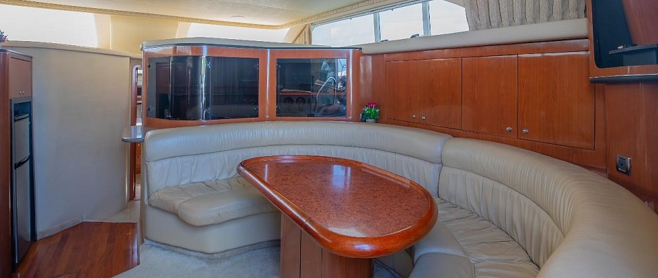 Hercules  yate 15 pax 46 pies cancun yacht 15 passengers 46 45 ft foot cancun quintana roo zona hotelera