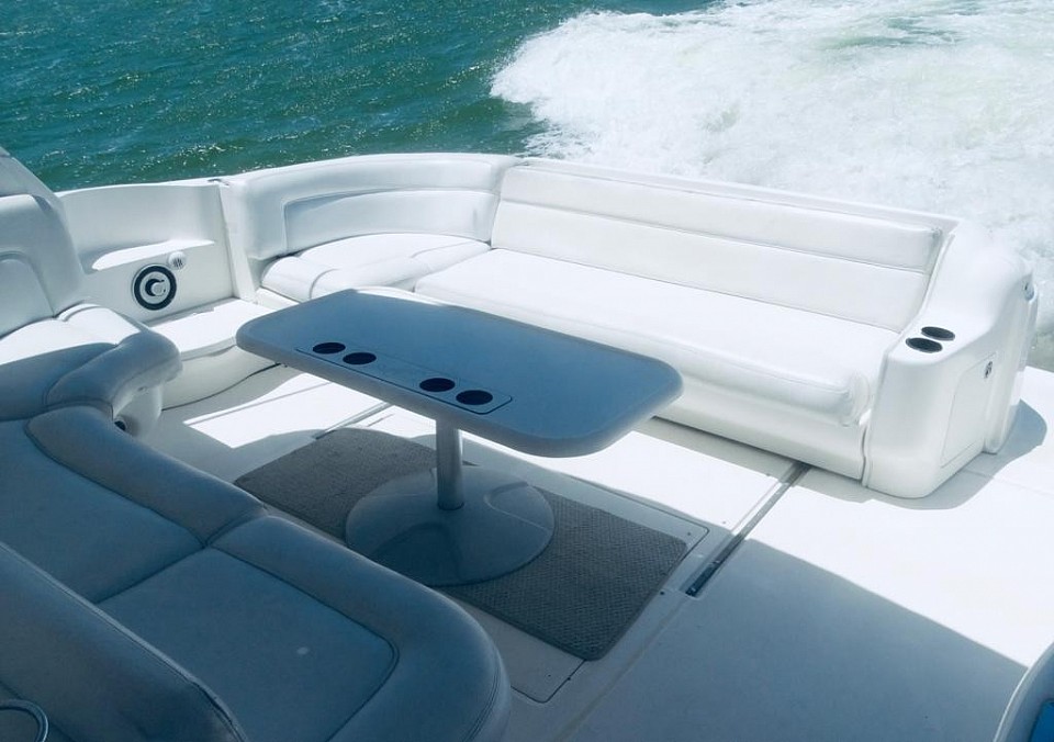 yate 15 pax 46 pies cancun yacht 15 passengers 46 45 ft foot cancun quintana roo zona hotelera