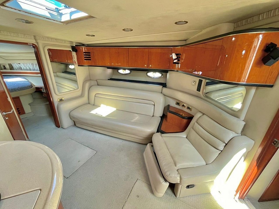 yate 15 pax 46 pies cancun yacht 15 passengers 46 45 ft foot cancun quintana roo zona hotelera