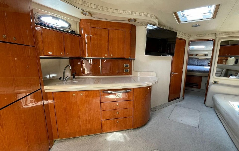 yate 15 pax 46 pies cancun yacht 15 passengers 46 45 ft foot cancun quintana roo zona hotelera