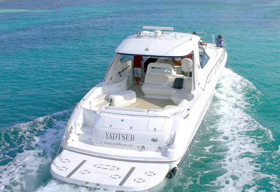 yate 20 pax 60 pies cancun yacht 20 passengers 60 ft foot cancun quintana roo zona hotelera