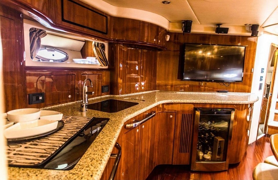 yate 20 pax 60 pies cancun yacht 20 passengers 60 ft foot cancun quintana roo zona hotelera