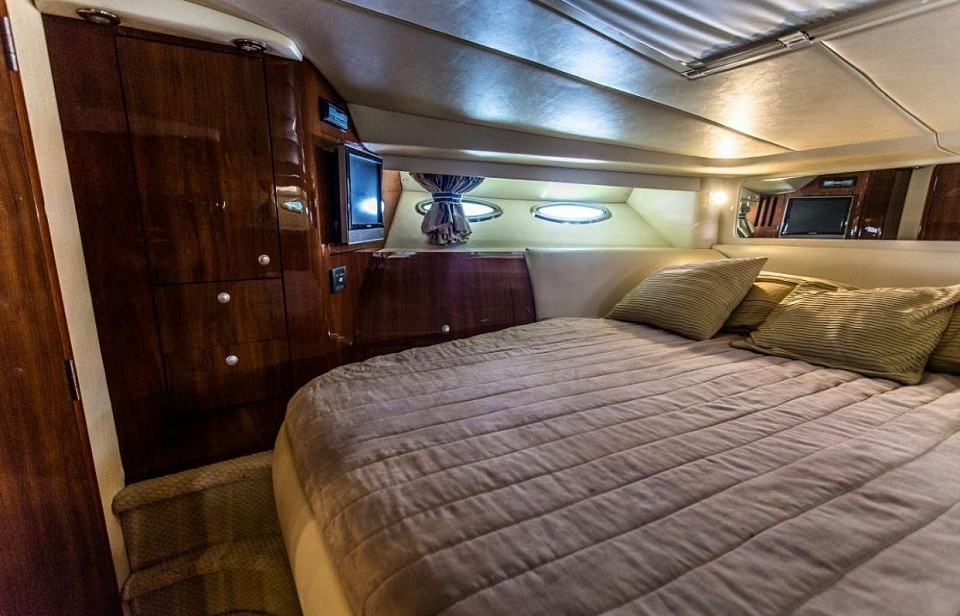 yate 20 pax 60 pies cancun yacht 20 passengers 60 ft foot cancun quintana roo zona hotelera