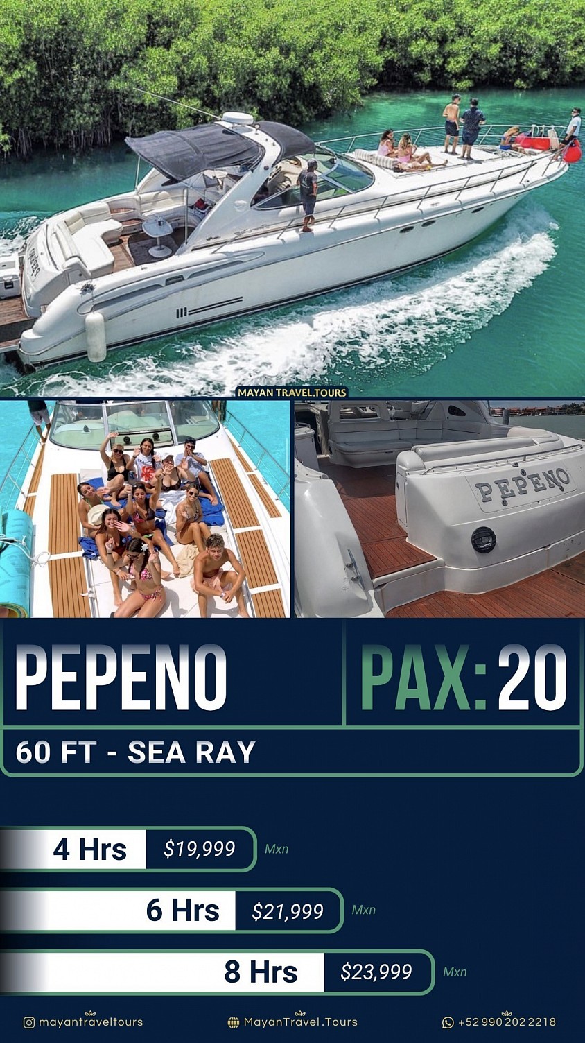 Pepeno
