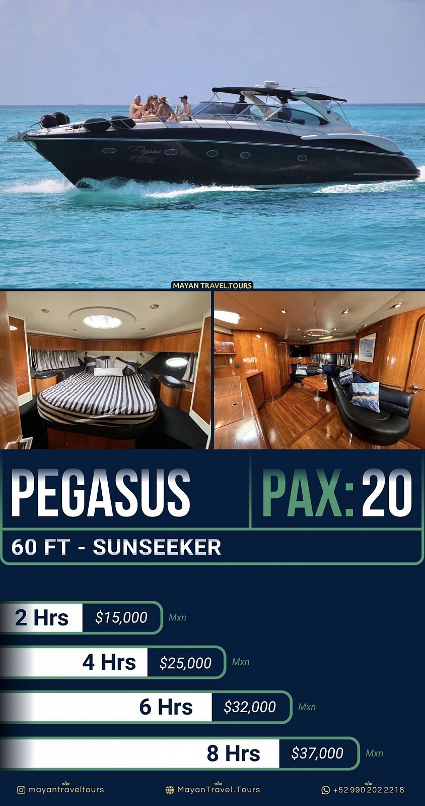 Pegasus