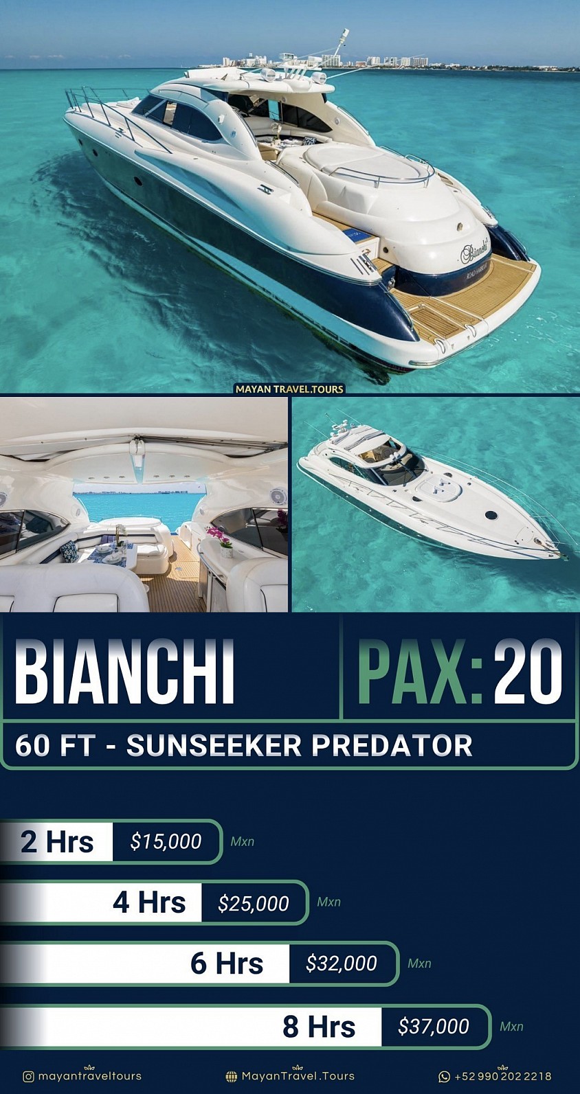 Bianchi